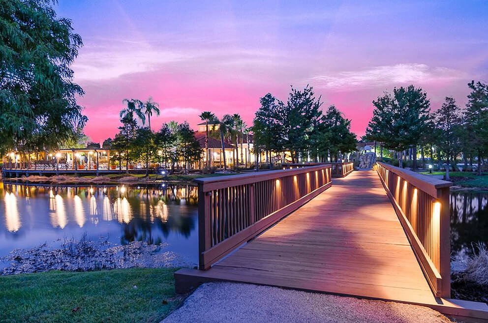 Social Media and Events!