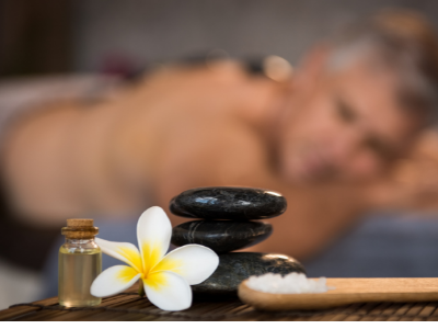 Things To Do https://terraverderesort.icnd-cdn.com/images/thingstodo/19.png