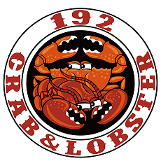 Things To Do https://terraverderesort.icnd-cdn.com/images/thingstodo/192_Crab_Lobster.png