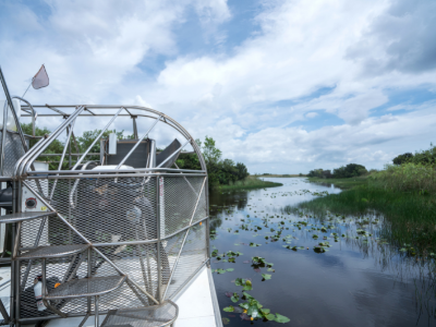 Things To Do https://terraverderesort.icnd-cdn.com/images/thingstodo/2.png