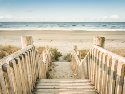 Things To Do https://terraverderesort.icnd-cdn.com/images/thingstodo/4.png