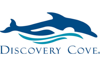Things To Do https://terraverderesort.icnd-cdn.com/images/thingstodo/Discovery_Cove_Logo.png