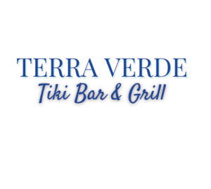 Things To Do https://terraverderesort.icnd-cdn.com/images/thingstodo/TIKIBARGRILL.png