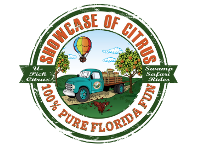 Things To Do https://terraverderesort.icnd-cdn.com/images/thingstodo/Untitled_design__23_.png