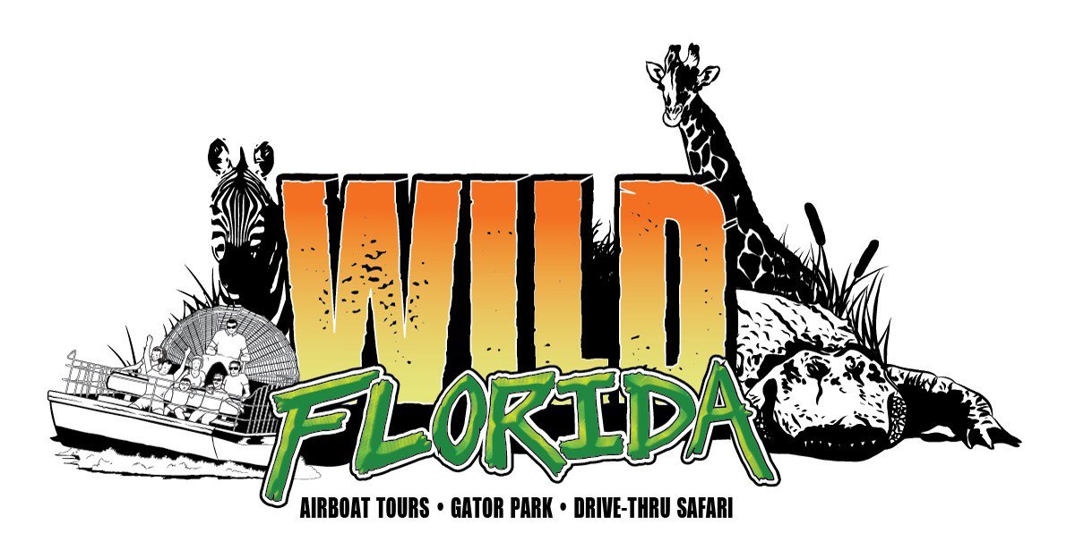 Things To Do https://terraverderesort.icnd-cdn.com/images/thingstodo/Wild_Florida_Sfari__Logo.jpeg