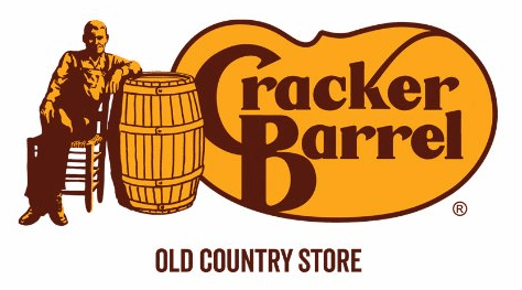 Things To Do https://terraverderesort.icnd-cdn.com/images/thingstodo/cracker_barrel.png